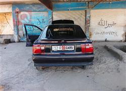 اوبل فيكترا
